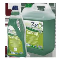 EMERALD EASY 6X750ML