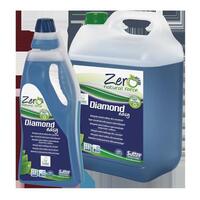 DIAMOND EASY 6X750 ML