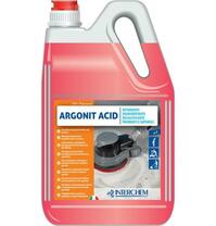 ARGONIT ACID 6 KG