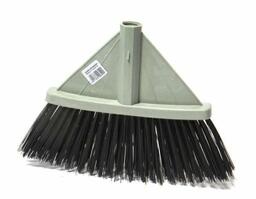 SCOPA SPLENDIDA INDUSTRIALE