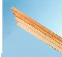 MANICO LEGNO DI FAGGIO CM 130