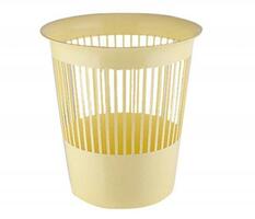 CESTINO GETTACARTA APERTO