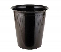 CESTINO GETTACARTA CHIUSO