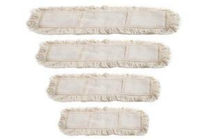 RADAZZA RICAMBIO CM 80