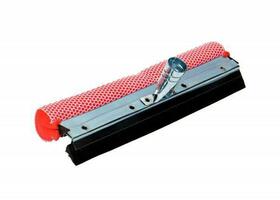 LAVAVETRO CM 30 CON SPUGNA