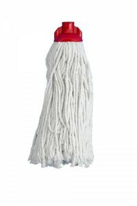 MOP GR250 COTONE A VITE