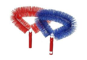 RAGNATORE GIGANTE ATTACCO A VITE