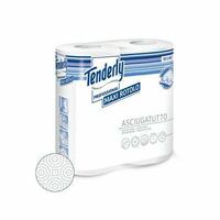 ASCIUGATUTTO 2 VELI 9X2 R