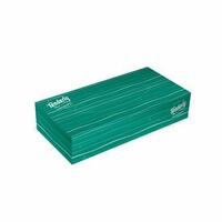 VELINE TENDERLY 2V 40X100 PZ