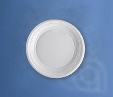 PIATTINO DESSERT 100 PZ