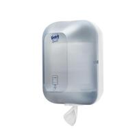 DISPENSER READY ONE MAXI