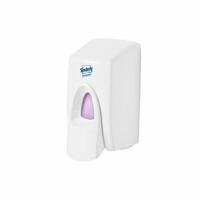 DISPENSER SPRAY SOAP PUSH&WASH