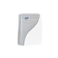 DISPENSER ASCIUGAMANI Z/M IDENTITY