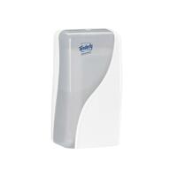 DISPENSER IGIENICA INTERCALATA IDENTITY