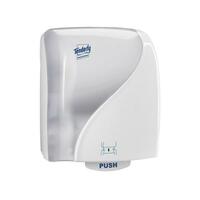 DISPENSER RULLI AUTOCUT IDENTITY