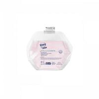 VELVET SAPONE SCHIUMA 6X800 ML