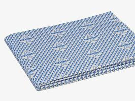 VILEDA PANNO PAVIMENTO 5 PZ