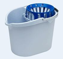 SECCHIO  STRIZZATORE VILEDA