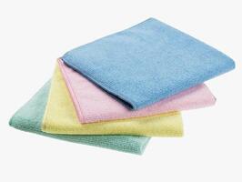 MICRO TUFF SWIFT GIALLO 38X38 5 PZ