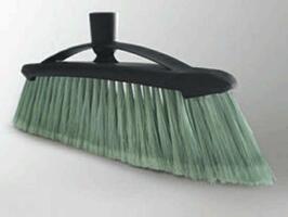 SCOPA NATURAL POFESSIONAL 2 IN 1