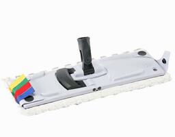 US MINI MICROLITE MOP