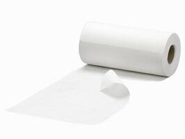 MICRO ROLL BIANCO PRE TAGLIATO 35X25