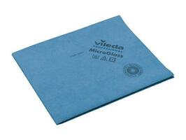 PANNU BLU MICROGLASS 40X50 5 PZ