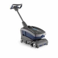 LAVASCIUGA ROLLY 7 1/2 M33 BC 20 AH COMPLETA