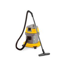 ASPIRAPOLVERE AS10 P A39 230V