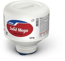 SOLID MEGA 4X4,5 KG