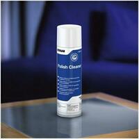 POLISH CLEANER 12X500 ML