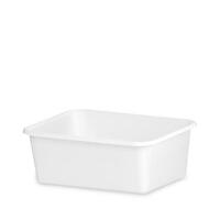 VASCHETTA A8 125X90X45 20X50 PZ