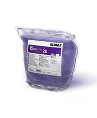 OASIS PRO 20 PREMIUM 2X2LT