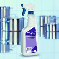 SIRAFAN SPEED 6X750 ML