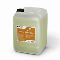 ECOBRITE BOOSTER PLUS 25 KG