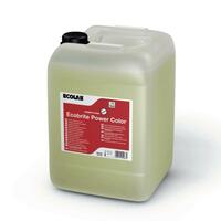 ECOBRITE BLU SOFT 20 KG