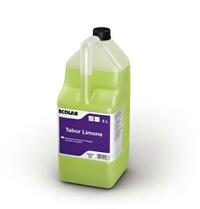 TABOR LIMONE TANICA 5 LT
