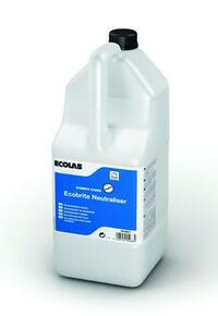 ECOBRITE NEUTRALISER 5 LT