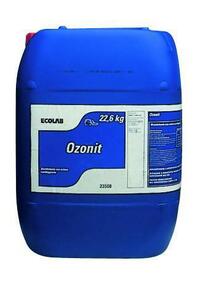 ECOBRITE OZONIT PMC 22,6 KG