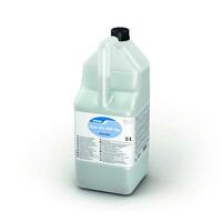 CLEAR DRY HDP PLUS BRILL 5 LT