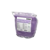 OASIS CLEAN 32 S 2X2 LT