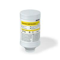 AQUANOMIC DESTAINER 2X1,81 KG