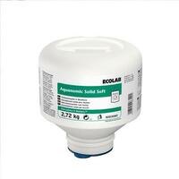 AQUANOMIC SOLID SOFT 2X2,72 KG