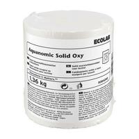 AQUANOMIC SOLID OXY 2X1,36 KG