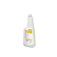 STAINBLASTER RUST REMOVE 4X500 ML
