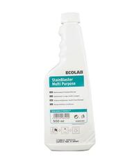 STAINBLASTER MULTI PURPOSE 4X500 ML