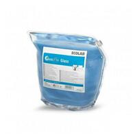 OASIS PRO GLASS 2X2 LT