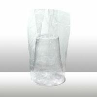 BICCHIERE KRISTAL IMBUSTATI 1000 PZ