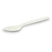 CUCCHIAIO PLA BIO 20X50 PZ