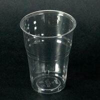 BICCHIERE PET 250 CC 50 PZ